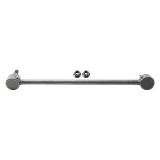 Quick Steer® - Front Passenger Side Stabilizer Bar Link
