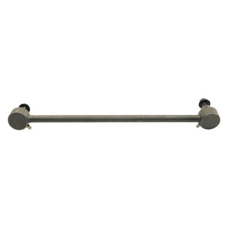 Quick Steer® - Front Driver Side Stabilizer Bar Link