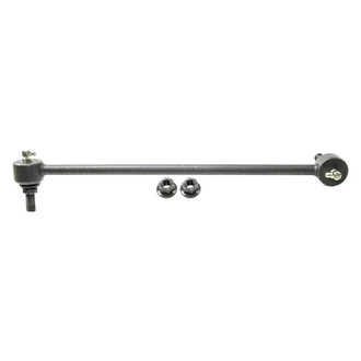 Quick Steer® - Front Passenger Side Stabilizer Bar Link