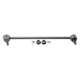 Quick Steer® - Front Driver Side Stabilizer Bar Link