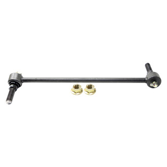Quick Steer® - Front Passenger Side Stabilizer Bar Link