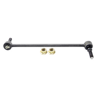 Quick Steer® - Front Driver Side Stabilizer Bar Link
