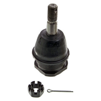 Quick Steer® - Ball Joint