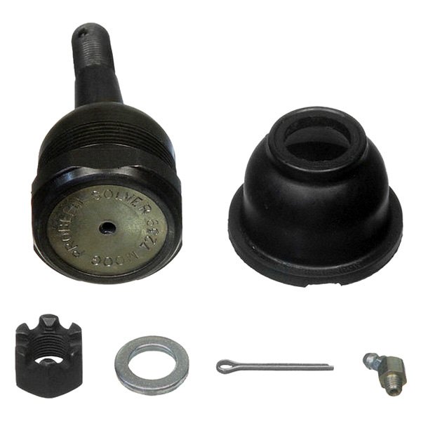 Quick Steer® - Front Upper Ball Joint