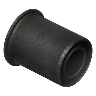 Quick Steer® - Control Arm Bushing