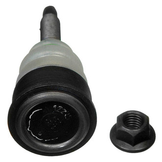 Quick Steer® - Ball Joint