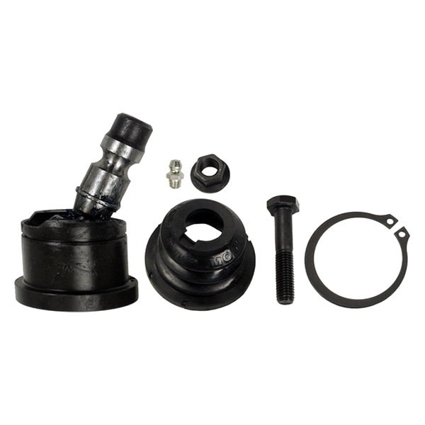 Quick Steer® - Front Upper Ball Joint