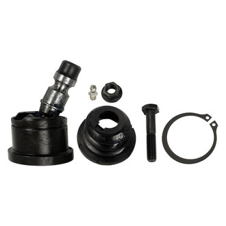 Quick Steer® - Ball Joint