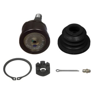 Quick Steer® - Front Upper Ball Joint