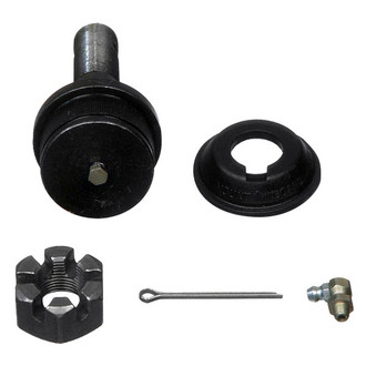 Quick Steer® - Front Upper Ball Joint