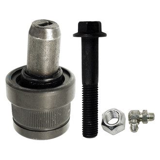 Quick Steer® - Front Upper Ball Joint