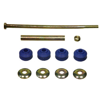 Quick Steer® - Rear Stabilizer Bar Link Kit