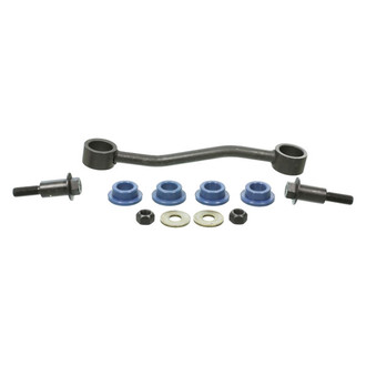 Quick Steer® - Front Stabilizer Bar Link