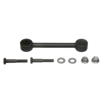 Quick Steer® - Front Stabilizer Bar Link