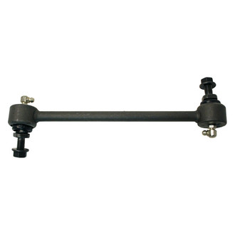 Quick Steer® - Front Stabilizer Bar Link