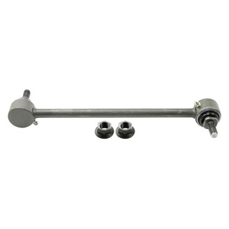Quick Steer® - Sway Bar Link Kit