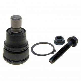 Quick Steer® - Front Lower Ball Joint