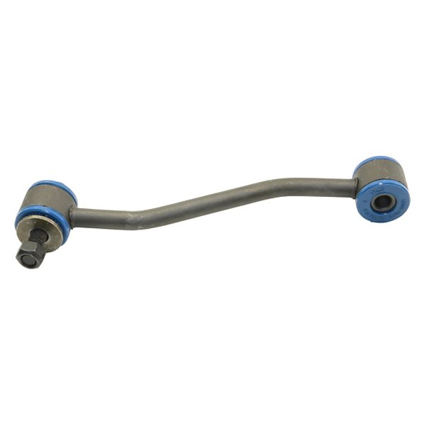 Quick Steer® - Rear Stabilizer Bar Link