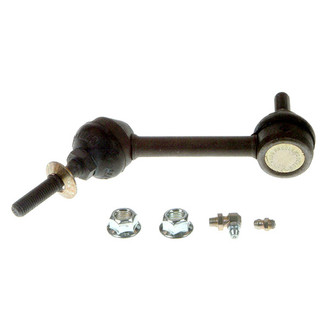 Quick Steer® - Front Stabilizer Bar Link