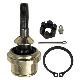Quick Steer® - Ball Joint