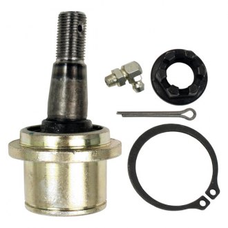 Quick Steer® - Front Lower Ball Joint