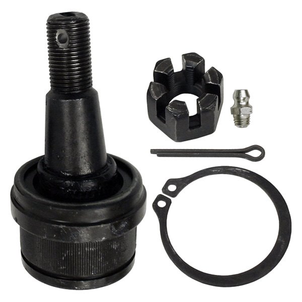 Quick Steer® K80195 Front Lower Ball Joint