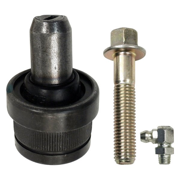 Quick Steer® - Front Upper Ball Joint