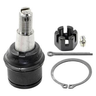 Quick Steer® - Ball Joint