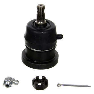 Quick Steer® - Front Upper Ball Joint