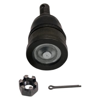 Quick Steer® - Front Lower Ball Joint