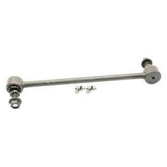Quick Steer® - Sway Bar Link Kit