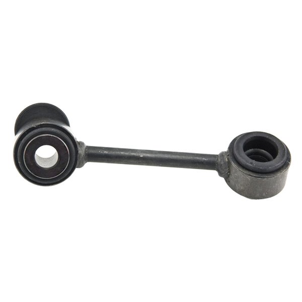 Quick Steer® - Front Passenger Side Stabilizer Bar Link