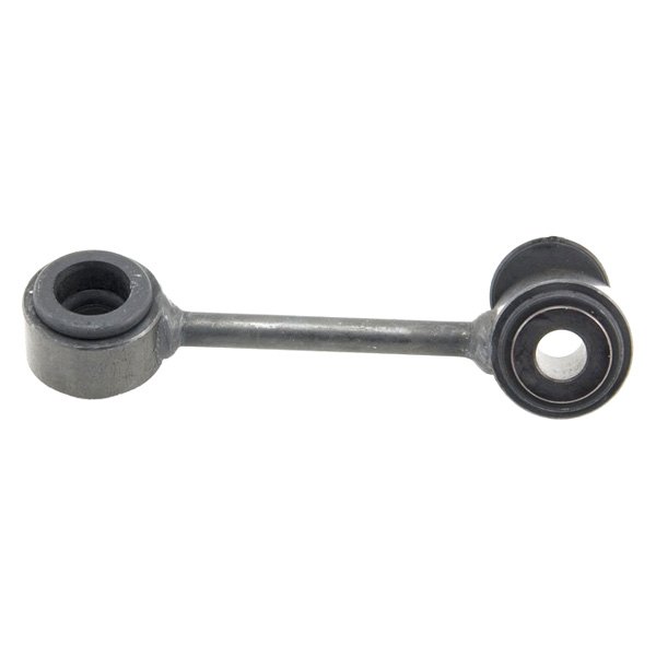 Quick Steer® - Front Driver Side Stabilizer Bar Link