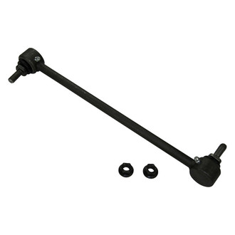 Quick Steer® - Sway Bar Link Kit