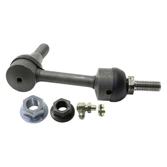 Quick Steer® - Front Stabilizer Bar Link