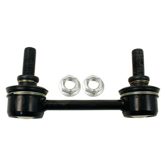Quick Steer® - Sway Bar Link Kit