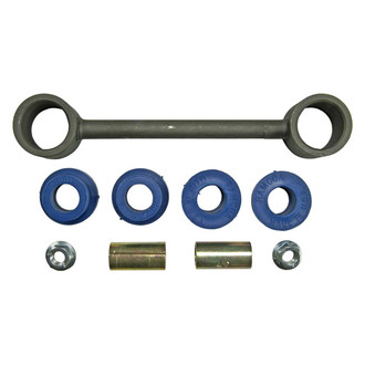 Quick Steer® - Rear Stabilizer Bar Link
