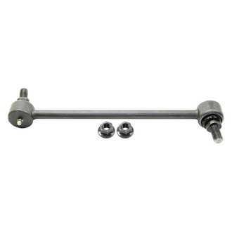Quick Steer® - Front Stabilizer Bar Link