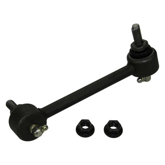 Quick Steer® - Rear Passenger Side Stabilizer Bar Link