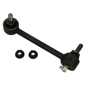 Quick Steer® - Sway Bar Link Kit