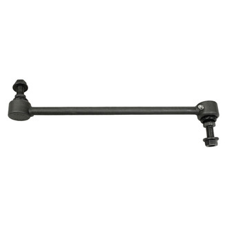 Quick Steer® - Sway Bar Link Kit