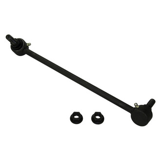 Quick Steer® - Front Driver Side Stabilizer Bar Link