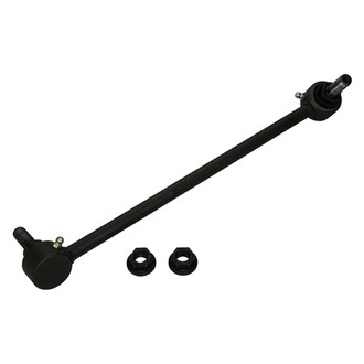 Quick Steer® - Front Passenger Side Stabilizer Bar Link