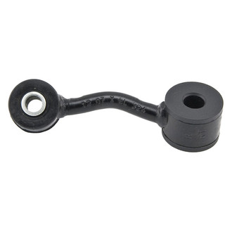 Quick Steer® - Rear Passenger Side Stabilizer Bar Link