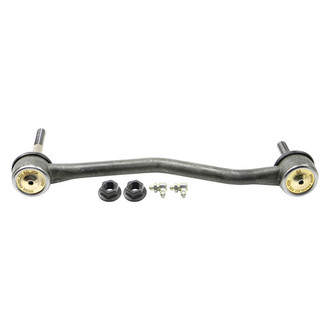 Quick Steer® - Front Passenger Side Stabilizer Bar Link