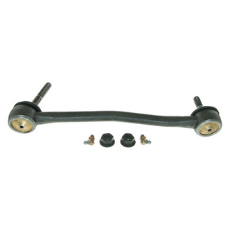Quick Steer® - Front Stabilizer Bar Link