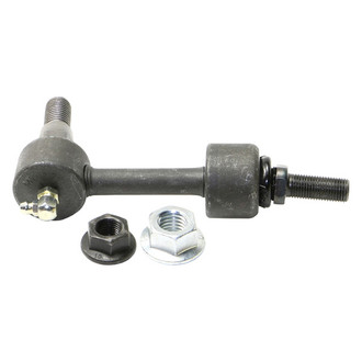 Quick Steer® - Front Stabilizer Bar Link