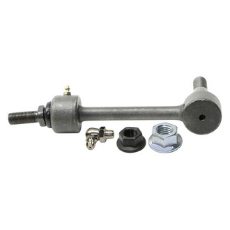 Quick Steer® - Front Stabilizer Bar Link