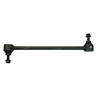 Quick Steer® - Sway Bar Link Kit