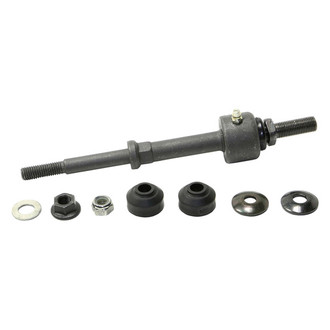 Quick Steer® - Sway Bar Link Kit